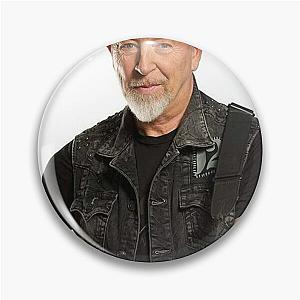 richard thompson singer Pin