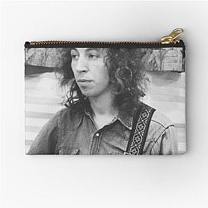 richard thompson classic Zipper Pouch