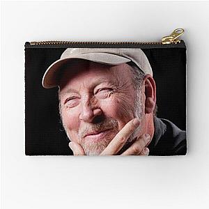 richard thompson star Zipper Pouch