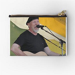 Richard Thompson - Photograph Zipper Pouch