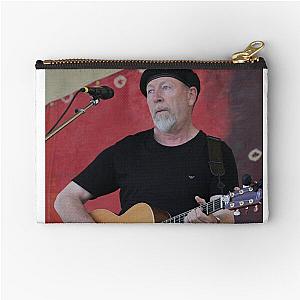 Richard Thompson - Photograph Zipper Pouch