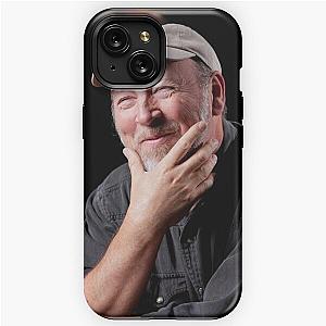 richard thompson star iPhone Tough Case