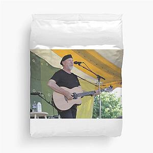 Richard Thompson Photograph Duvet Cover