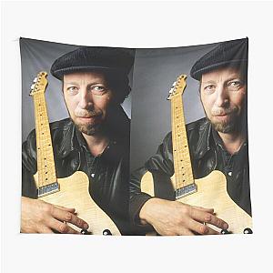 richard thompson  Tapestry