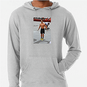 Rich Froning My Favorite Athlete Rich Froning Hoodies