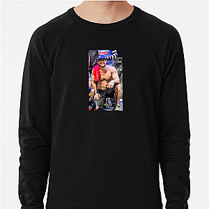 Rich Froning No Excuses Only Results Rich Froning Sweatshirts