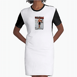 Rich Froning My Favorite Athlete Rich Froning Dresses