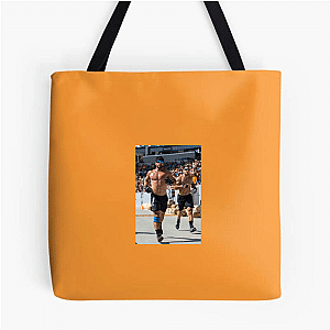 Rich Froning Beyond The Workout Rich Froning Bags