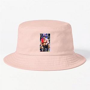 Rich Froning No Excuses Only Results Rich Froning Hats & Caps