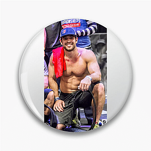 Rich Froning No Excuses Only Results Rich Froning Pins