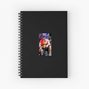Rich Froning No Excuses Only Results Rich Froning Notebook