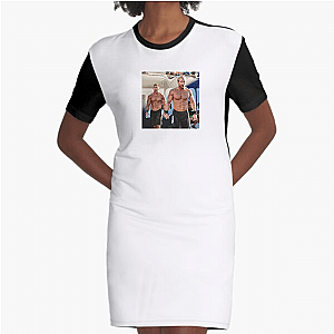 Rich Froning Unforgettable Grit Rich Froning Dresses