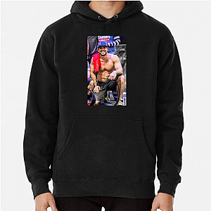 Rich Froning No Excuses Only Results Rich Froning Hoodies