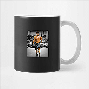 Rich Froning The Fittest Man On Earth Rich Froning Mugs
