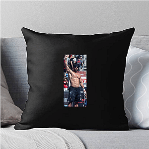 Rich Froning 4x Individual Champ Rich Froning Pillows Cover