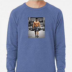 Rich Froning The Fittest Man On Earth Rich Froning Sweatshirts