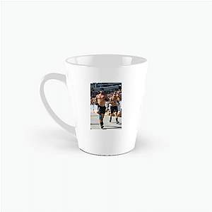 Rich Froning Beyond The Workout Rich Froning Mugs
