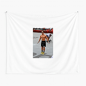 Rich Froning My Favorite Athlete Rich Froning Tapestries