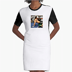 Rich Froning Always Consistent Always Dominant Rich Froning Dresses