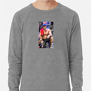 Rich Froning No Excuses Only Results Rich Froning Sweatshirts