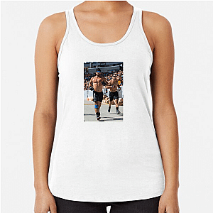 Rich Froning Beyond The Workout Rich Froning Tank Tops