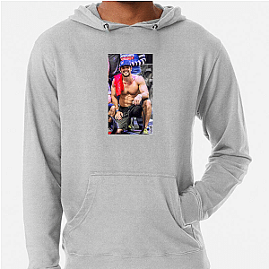 Rich Froning No Excuses Only Results Rich Froning Hoodies