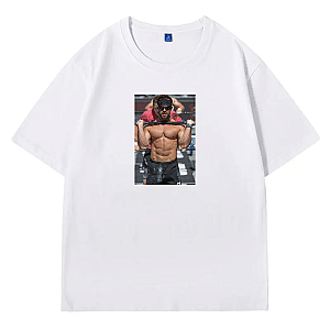 Rich Froning Mayhem Freedom Rich Froning T-Shirts