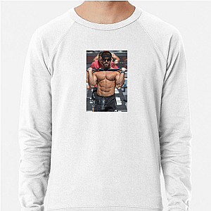 Rich Froning Mayhem Freedom Rich Froning Sweatshirts