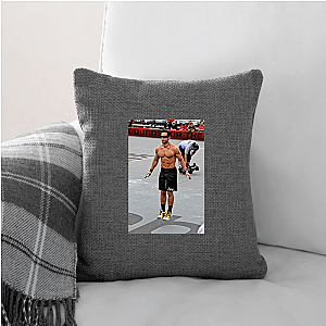 Rich Froning My Favorite Athlete Rich Froning Pillows Cover
