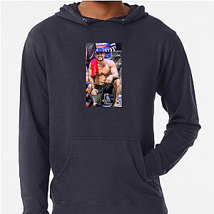 Rich Froning No Excuses Only Results Rich Froning Hoodies