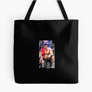 Rich Froning No Excuses Only Results Rich Froning Bags