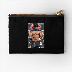 Rich Froning Mayhem Freedom Rich Froning Zipper Pouches