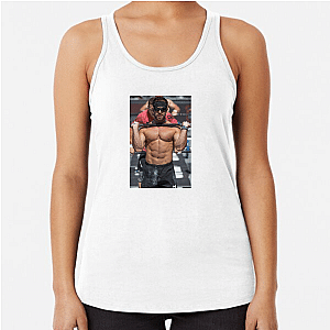 Rich Froning Mayhem Freedom Rich Froning Tank Tops
