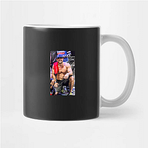 Rich Froning No Excuses Only Results Rich Froning Mugs