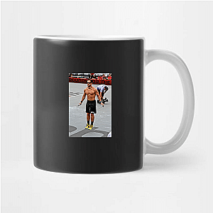 Rich Froning My Favorite Athlete Rich Froning Mugs