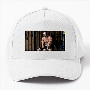 Rich Froning The True Legend Rich Froning Hats & Caps