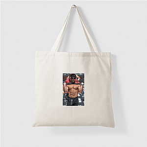 Rich Froning Mayhem Freedom Rich Froning Bags