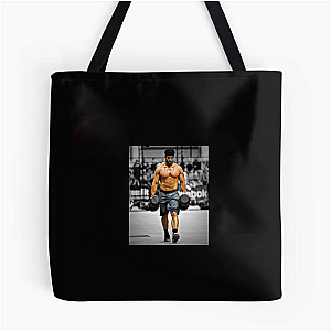 Rich Froning The Fittest Man On Earth Rich Froning Bags