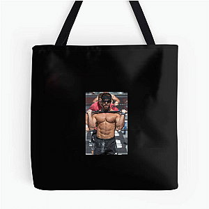 Rich Froning Mayhem Freedom Rich Froning Bags