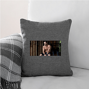Rich Froning The True Legend Rich Froning Pillows Cover