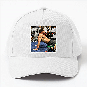 Rich Froning Always Consistent Always Dominant Rich Froning Hats & Caps