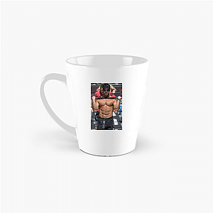 Rich Froning Mayhem Freedom Rich Froning Mugs
