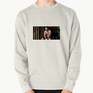Rich Froning The True Legend Rich Froning Sweatshirts