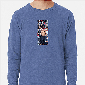 Rich Froning 4x Individual Champ Rich Froning Sweatshirts
