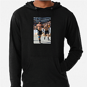 Rich Froning Beyond The Workout Rich Froning Hoodies