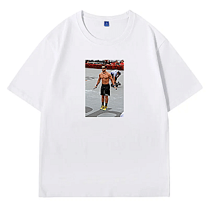 Rich Froning My Favorite Athlete Rich Froning T-Shirts