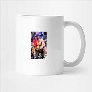Rich Froning No Excuses Only Results Rich Froning Mugs