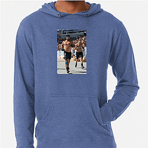 Rich Froning Beyond The Workout Rich Froning Hoodies