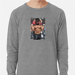 Rich Froning Mayhem Freedom Rich Froning Sweatshirts