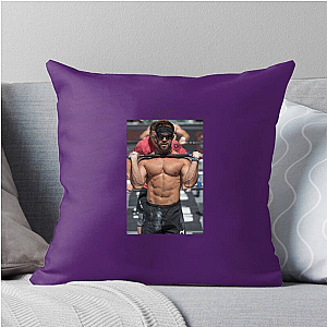 Rich Froning Mayhem Freedom Rich Froning Pillows Cover